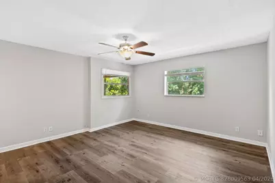 2700 Coral Springs Drive #309, Coral Springs, FL 33065 - Photo 13