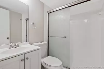2700 Coral Springs Drive #309, Coral Springs, FL 33065 - Photo 9