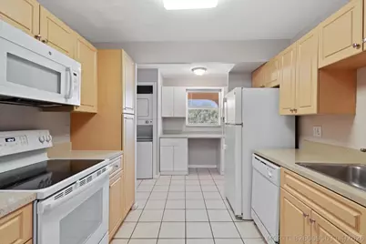 2700 Coral Springs Drive #309, Coral Springs, FL 33065 - Photo 3