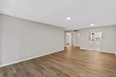 2700 Coral Springs Drive #309, Coral Springs, FL 33065 - Photo 17