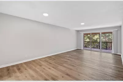 2700 Coral Springs Drive #309, Coral Springs, FL 33065 - Photo 15