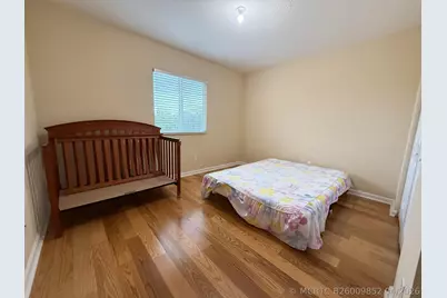2465 SW Liberty Street, Palm City, FL 34990 - Photo 13
