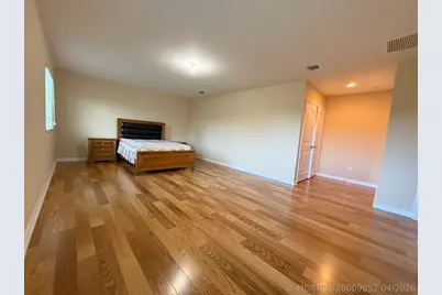 2465 SW Liberty Street, Palm City, FL 34990 - Photo 17