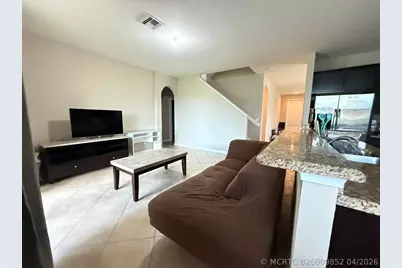 2465 SW Liberty Street, Palm City, FL 34990 - Photo 5