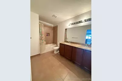 2465 SW Liberty Street, Palm City, FL 34990 - Photo 19