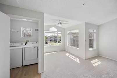 2213 Grand Cayman Court #1135, Kissimmee, FL 34741 - Photo 13