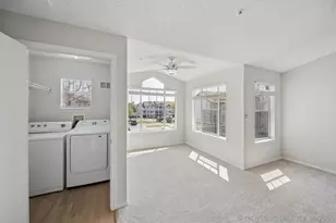 2213 Grand Cayman Ct, Kissimmee, FL 34741 - Photo 13