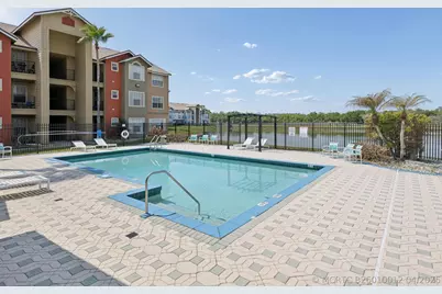 2213 Grand Cayman Court #1135, Kissimmee, FL 34741 - Photo 19