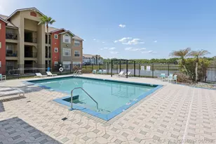 2213 Grand Cayman Ct, Kissimmee, FL 34741 - Photo 19