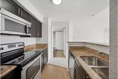 2213 Grand Cayman Court #1135, Kissimmee, FL 34741 - Photo 5