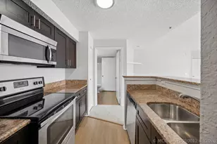 2213 Grand Cayman Ct, Kissimmee, FL 34741 - Photo 5