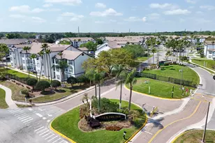 2213 Grand Cayman Ct, Kissimmee, FL 34741 - Photo 21