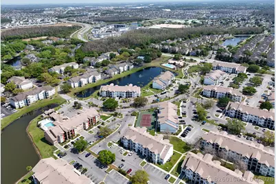 2213 Grand Cayman Court #1135, Kissimmee, FL 34741 - Photo 23