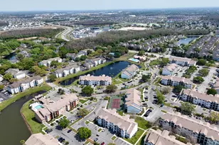 2213 Grand Cayman Ct, Kissimmee, FL 34741 - Photo 23