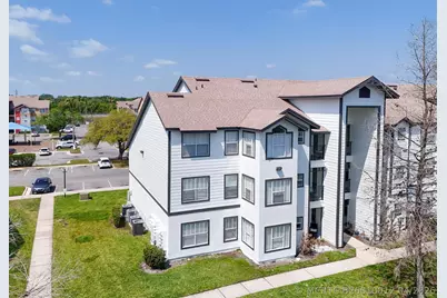 2213 Grand Cayman Court #1135, Kissimmee, FL 34741 - Photo 31
