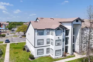 2213 Grand Cayman Ct, Kissimmee, FL 34741 - Photo 31