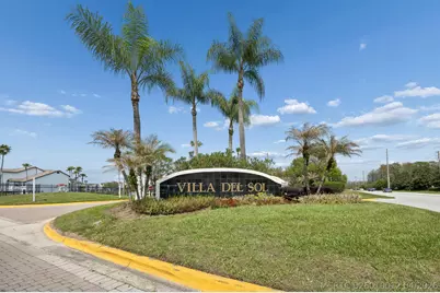 2213 Grand Cayman Court #1135, Kissimmee, FL 34741 - Photo 33