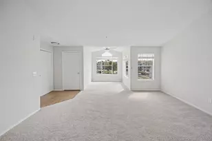 2213 Grand Cayman Ct, Kissimmee, FL 34741 - Photo 3