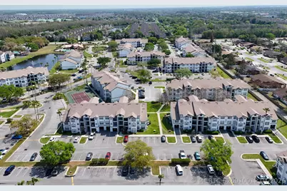 2213 Grand Cayman Court #1135, Kissimmee, FL 34741 - Photo 27