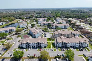 2213 Grand Cayman Ct, Kissimmee, FL 34741 - Photo 27