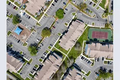 2213 Grand Cayman Court #1135, Kissimmee, FL 34741 - Photo 25