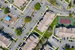 2213 Grand Cayman Ct, Kissimmee, FL 34741 - Photo 25