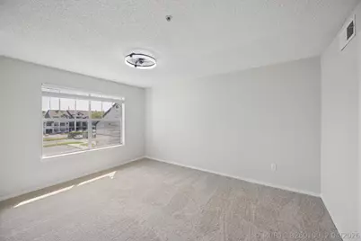2213 Grand Cayman Court #1135, Kissimmee, FL 34741 - Photo 9