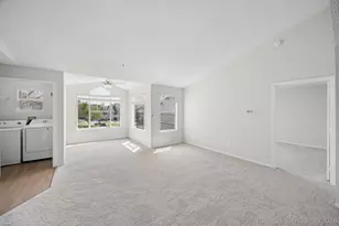 2213 Grand Cayman Ct, Kissimmee, FL 34741 - Photo 17