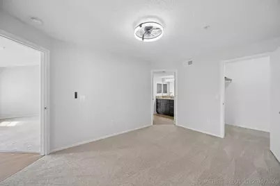 2213 Grand Cayman Court #1135, Kissimmee, FL 34741 - Photo 7
