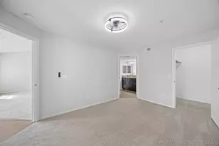 2213 Grand Cayman Ct, Kissimmee, FL 34741 - Photo 7