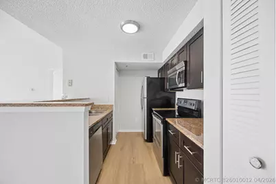 2213 Grand Cayman Court #1135, Kissimmee, FL 34741 - Photo 15