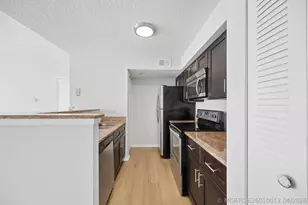 2213 Grand Cayman Ct, Kissimmee, FL 34741 - Photo 15