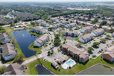2213 Grand Cayman Court #1135, Kissimmee, FL 34741 - Photo 29