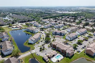 2213 Grand Cayman Ct, Kissimmee, FL 34741 - Photo 29