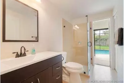 1317 Periwinkle Place, Wellington, FL 33414 - Photo 11
