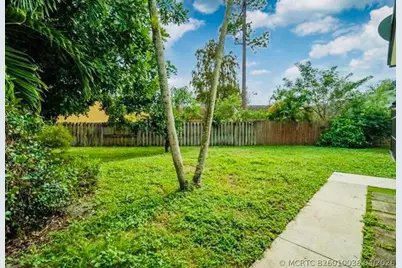 1317 Periwinkle Place, Wellington, FL 33414 - Photo 25