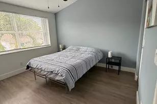 1120 W Lakes Dr, Deerfield Beach, FL 33442 - Photo 13
