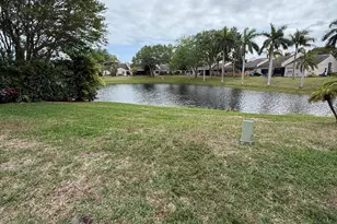 1120 W Lakes Dr, Deerfield Beach, FL 33442 - Photo 27
