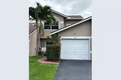 1120 W Lakes Drive, Deerfield Beach, FL 33442 - Photo 25
