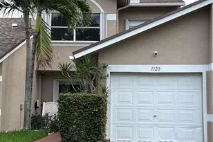 1120 W Lakes Dr, Deerfield Beach, FL 33442 - Photo 25