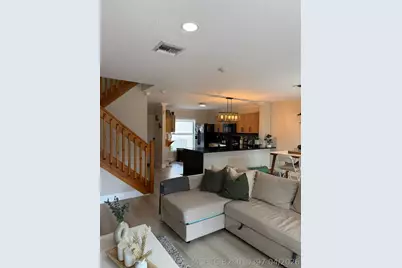 1120 W Lakes Drive, Deerfield Beach, FL 33442 - Photo 3