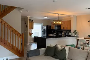 1120 W Lakes Dr, Deerfield Beach, FL 33442 - Photo 3
