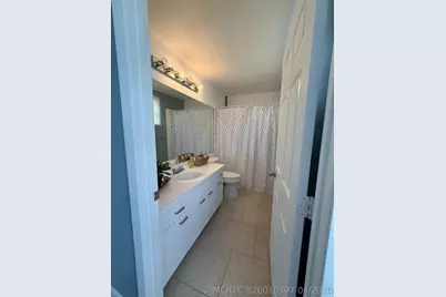 1120 W Lakes Drive, Deerfield Beach, FL 33442 - Photo 15