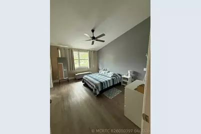 1120 W Lakes Drive, Deerfield Beach, FL 33442 - Photo 9