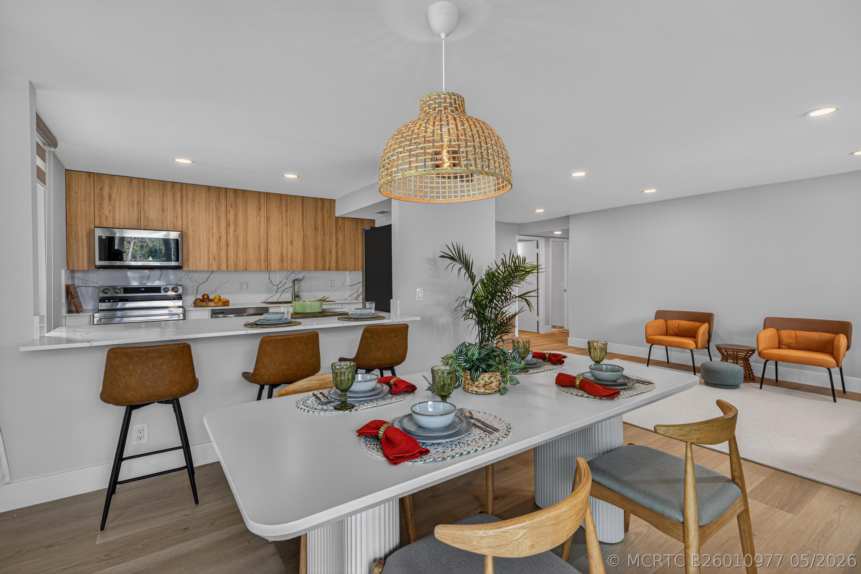 1301 River Reach Dr #110 - 1301 River Reach Dr #110, Fort Lauderdale, FL 33315 Luxury Property | Jose Angel Pina