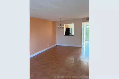 8740 N Sherman Circle #507, Miramar, FL 33025 - Photo 5