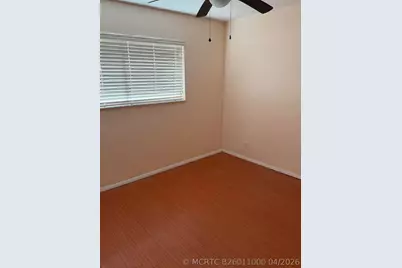 8740 N Sherman Circle #507, Miramar, FL 33025 - Photo 3