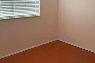 8740 N Sherman Cir, Miramar, FL 33025 - Photo 3