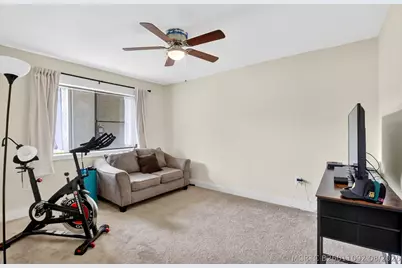 4832 Esedra Court #103, Greenacres, FL 33467 - Photo 31