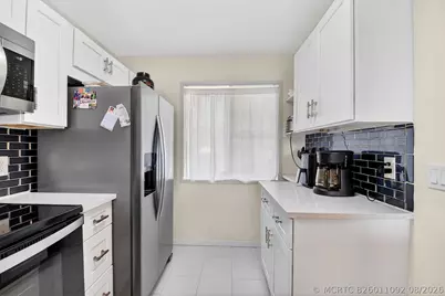 4832 Esedra Court #103, Greenacres, FL 33467 - Photo 13